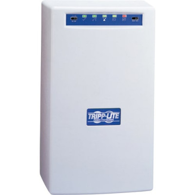 SmartPro 1500VA Tower UPS -SMARTINT1500