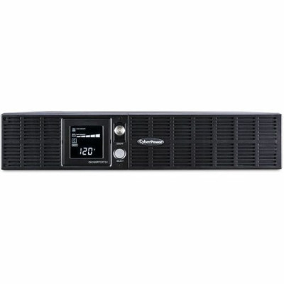 1500VA PFC UPS SMART APP RM 2U
