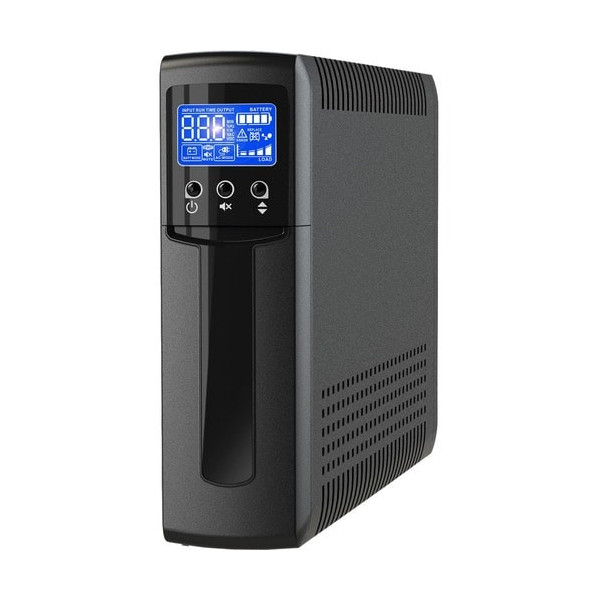 V7 UPS 1500VA Tower