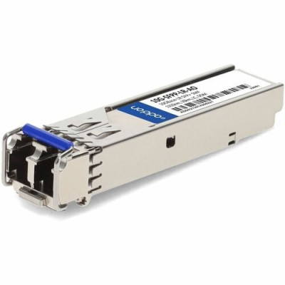 Brocade 10G-SFPP-LR Compatible 10GBASE-LR SFP+ -10G-SFPP-LR-AO