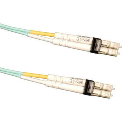 Eaton N838-03M Fiber Optic Duplex Patch Cable -N838-03M