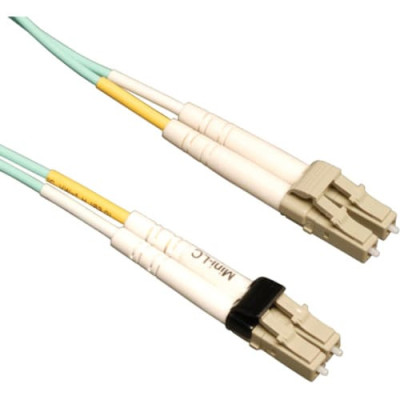 Eaton N836-05M Fiber Optic Duplex Patch Cable -N836-05M