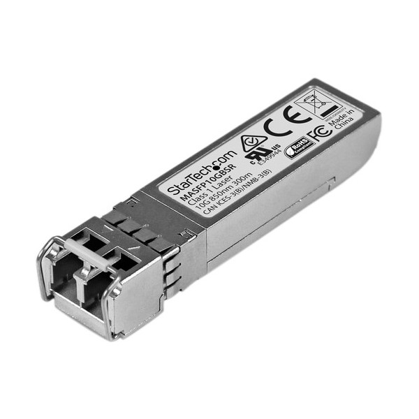 Cisco Meraki MA-SFP-10GB-SR Comp