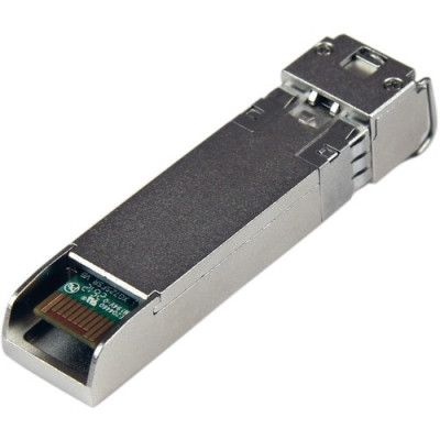 10 Gigabit Fiber SFP+ Transceiver Module -SFP10GLRST