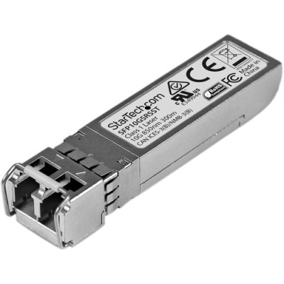 Cisco SFP-10G-SR-S Comp. SFP+ Module -SFP10GSRSST