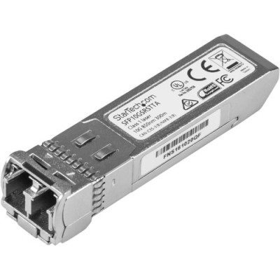 Cisco SFP-10G-SR-S Comp. SFP+ Module -SFP10GSRSTTA