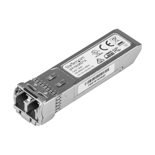 Cisco SFP-10G-SR-S Comp. SFP+ Module