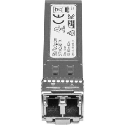 Cisco SFP-10G-SR-S Comp. SFP+ Module -SFP10GSRSTTA