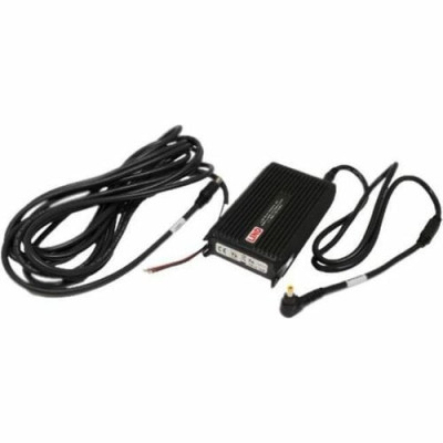 Panasonic Power Adapter -PS016