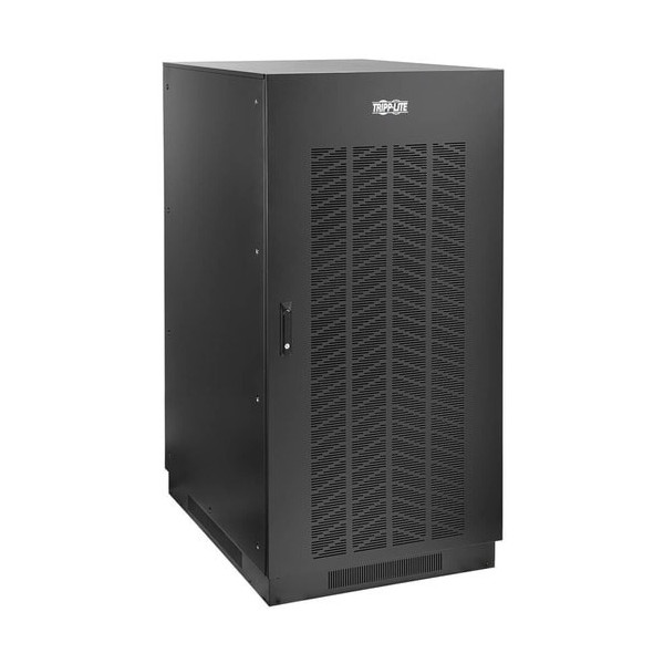 Tripp Lite series SmartOnline S3M BP240V100L Battery Cabinet