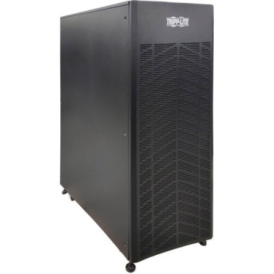 Eaton SmartOnline S3M BP240V40 Battery Cabinet -BP240V40