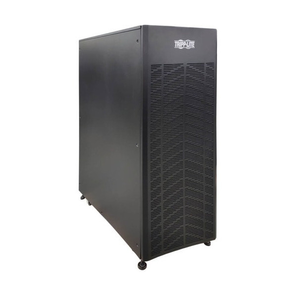 Eaton SmartOnline S3M BP240V40 Battery Cabinet