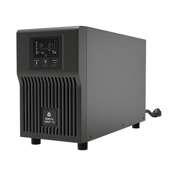 Liebert PSI5-750MT120 UPS