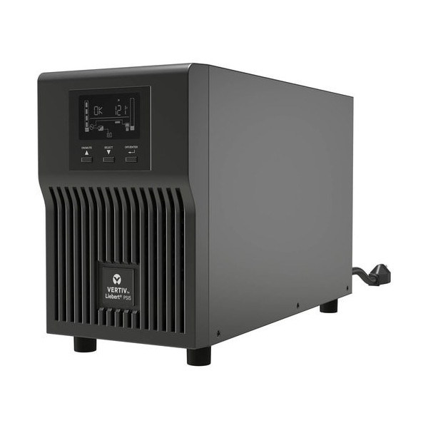 Liebert PSI5-1100MT120 UPS