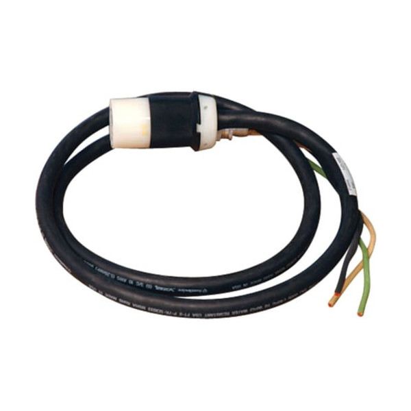 Eaton SUWL520C-20 Standard Power Cord