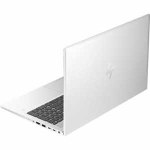 HP Inc. HP EliteBook 650 G10 15.6" Notebook - 7Z253UT#ABA