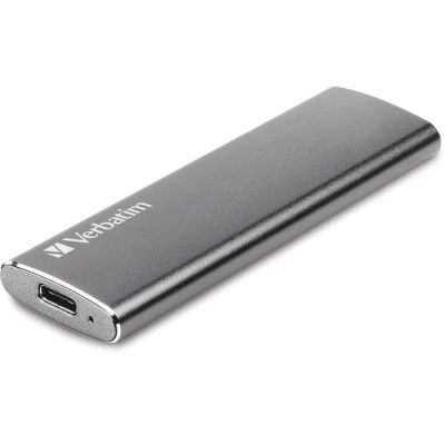 Verbatim Vx500 120 GB Solid State Drive -47441