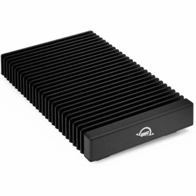 OWC ThunderBlade X8 Drive Enclosure PCI Express NVMe 3.0 -OWCTB3TBL8X16