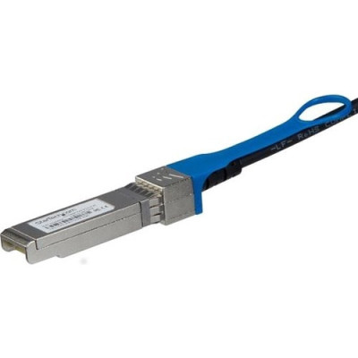 5m 10G SFP+ to SFP+ Direct Attach Cable -JG081CST