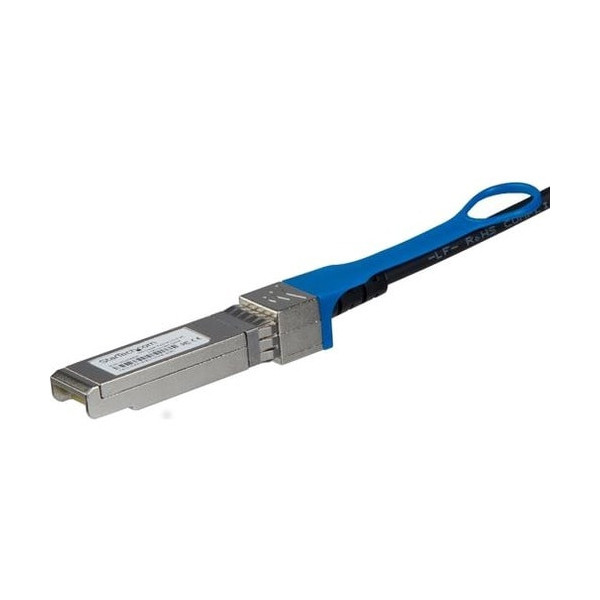 5m 10G SFP+ to SFP+ Direct Attach Cable