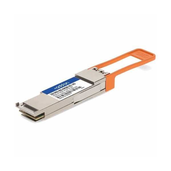 Ciena QSFP28 Module