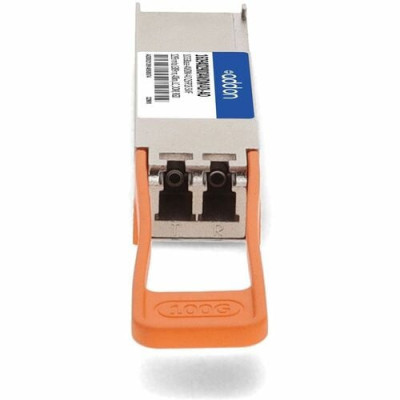 Ciena QSFP28 Module -16094029004WDM40I-AO