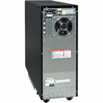 1600XPI 10KVA 6-50P INPUT