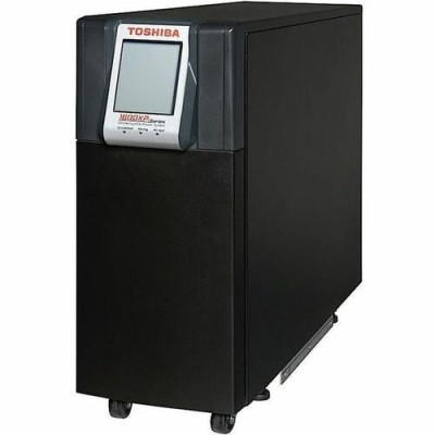Toshiba 1600XPi H3BG2L036C61T 3.6kVA Tower UPS -H3BG2L036C61TPA7