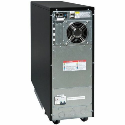 Toshiba 1600XPi H3BG2L036C61T 3.6kVA Tower UPS -H3BG2L036C61TPA3