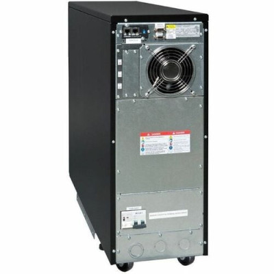 Toshiba 1600XPi H3BG2L060C61T 6kVA Tower UPS -H3BG2L060C61TPB1