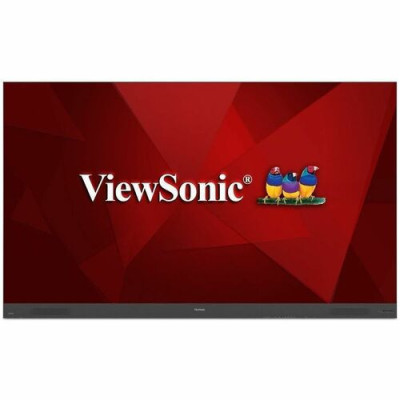 ViewSonic LDP163-091 Digtial Signage Display -LDP163-091