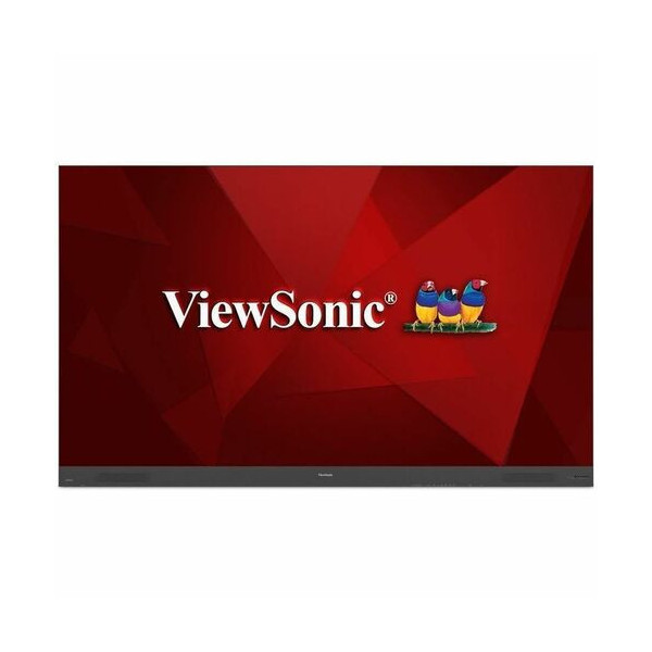 ViewSonic LDP163-091 Digtial Signage Display