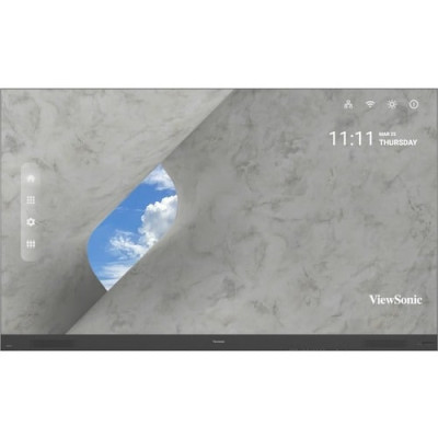 ViewSonic LDP163-091 Digtial Signage Display -LDP163-091