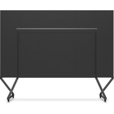 ViewSonic 163" All-in-One Direct View LED Display -LDP163-181