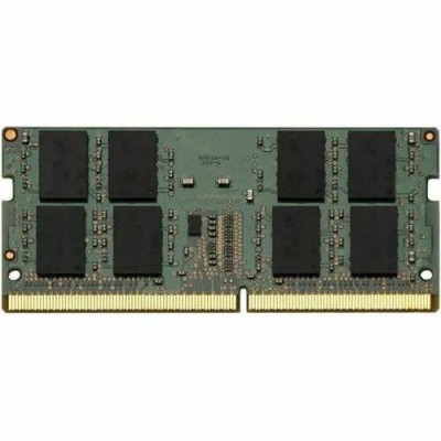 Panasonic 16 GB DDR4 SDRAM Memory Module -FZBAZ2216