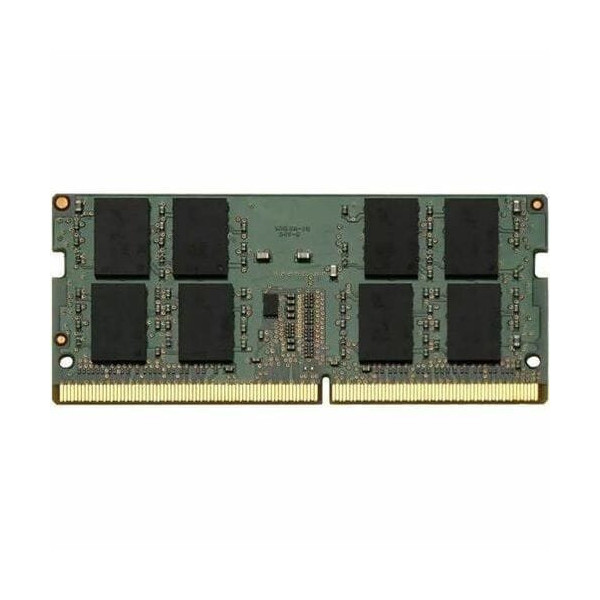 Panasonic 16 GB DDR4 SDRAM Memory Module