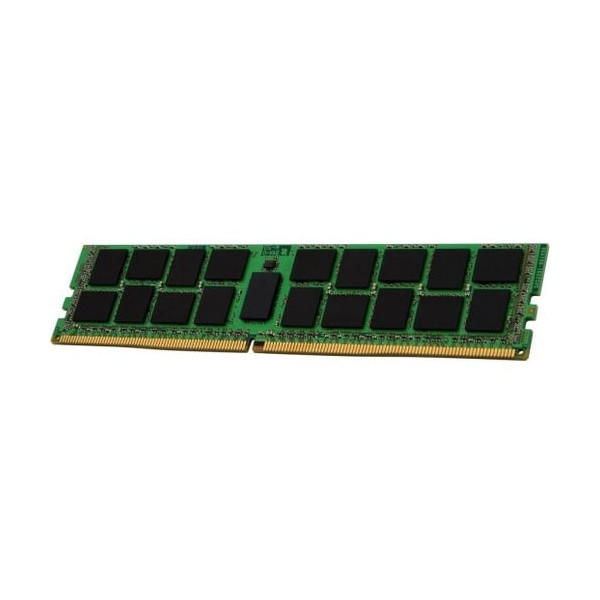 Kingston 16GB DDR4 SDRAM Memory Module