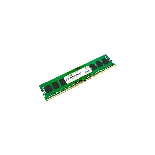 Axiom 16GB DDR4-3200 ECC RDIMM for Lenovo