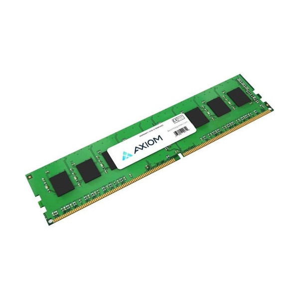 Axiom 16GB DDR4 SDRAM Memory Module