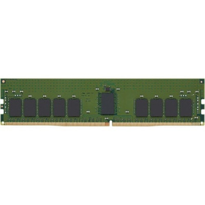 Kingston 16GB DDR4 SDRAM Memory Module -KTD-PE432D8P/16G