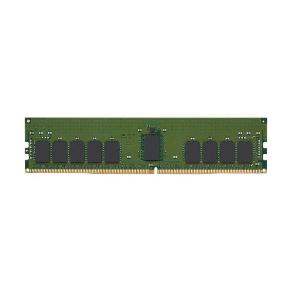 Kingston 16GB DDR4 SDRAM Memory Module