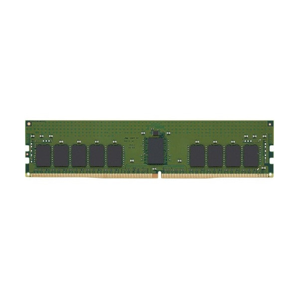 Kingston 16GB DDR4 SDRAM Memory Module