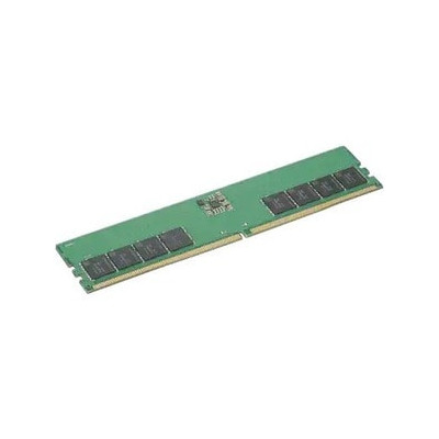 Lenovo 16GB DDR5 SDRAM Memory Module -4X71K53893