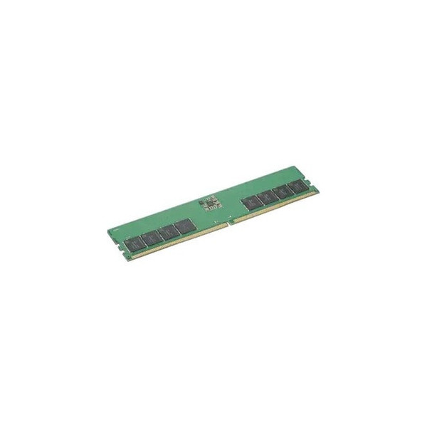 Lenovo 16GB DDR5 SDRAM Memory Module