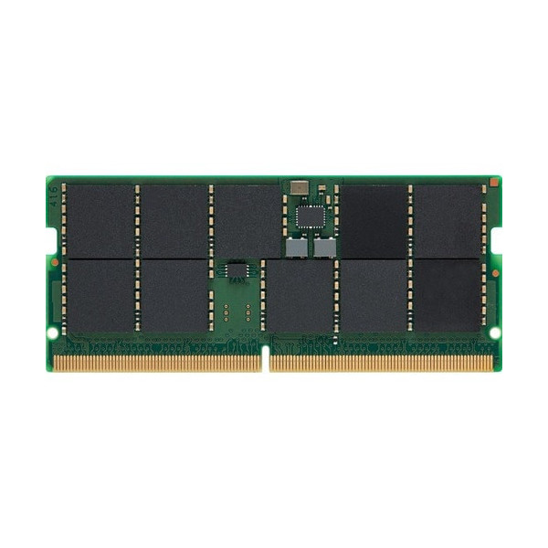 Kingston 16GB DDR5 SDRAM Memory Module