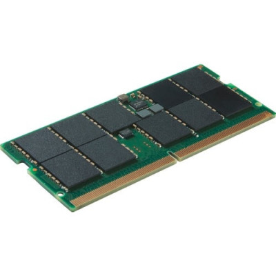 Kingston 16GB DDR5 SDRAM Memory Module -KTL-TN548T-16G