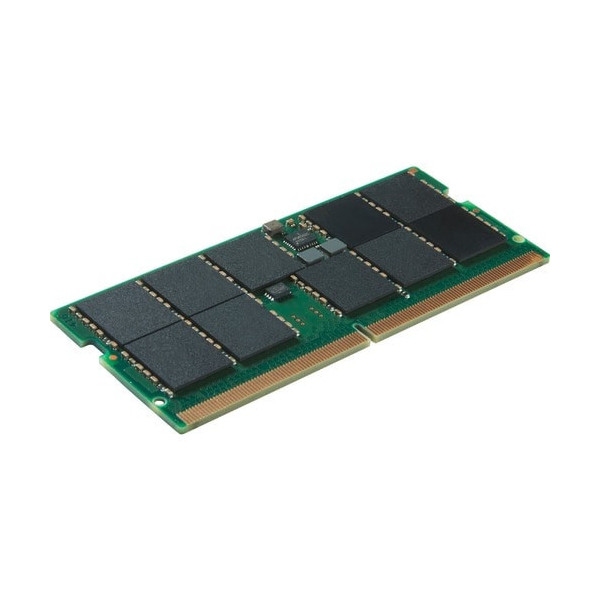 Kingston 16GB DDR5 SDRAM Memory Module