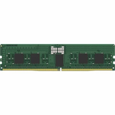 Kingston 16GB DDR5 SDRAM Memory Module -KCS-UC548S8-16G