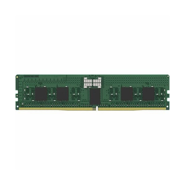 Kingston 16GB DDR5 SDRAM Memory Module