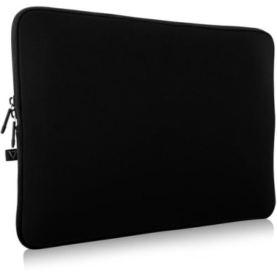 V7 Elite CSE14-BLK-3N Carrying Case -CSE14-BLK-3N